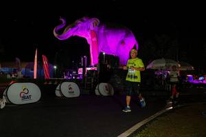 BIB: 
                            <button type="button" onclick="openModal(26543036)" class="btn btn-primary btn-sm float-right btn-popup" data-toggle="modal" data-target=".modal-high-quality">
                        <i class="fas fa-shopping-cart"></i> Add to Cart
                    </button>
                                            <button type="button" onclick="isThisMe(26543036, true)" class="btn btn-success btn-sm float-right btn-popup btn-isme hidden" data-toggle="tooltip" data-placement="bottom" title="นี่คือรูปของคุณใช่ไหม คลิกที่นี่เพื่อเอาเข้าอัลบั้ม">
                        <i class="fas fa-plus"></i> Add to album
                    </button>
                    <button type="button" onclick="isThisMe(26543036, false)" class="btn btn-warning btn-sm float-right btn-popup btn-isnotme hidden">
                        <i class="fas fa-ban"></i> Remove from album
                    </button>